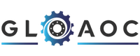 Logo GLOAOC Facility Services