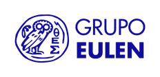 Eulen