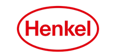 Henkel