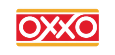 OXXO